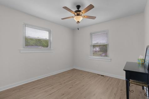 3307 Bonneville Circle Chattanooga TN 37419