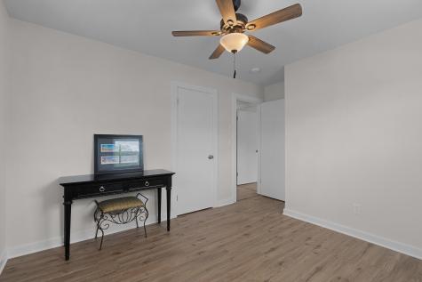 3307 Bonneville Circle Chattanooga TN 37419