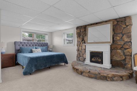 3307 Bonneville Circle Chattanooga TN 37419