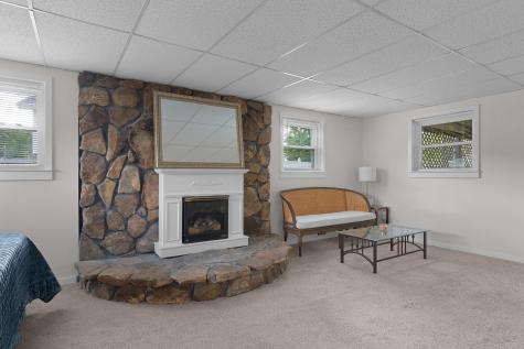 3307 Bonneville Circle Chattanooga TN 37419