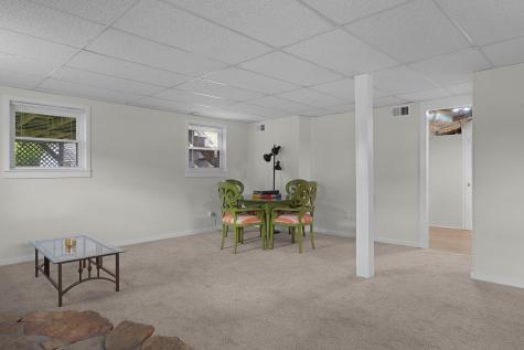 3307 Bonneville Circle Chattanooga TN 37419