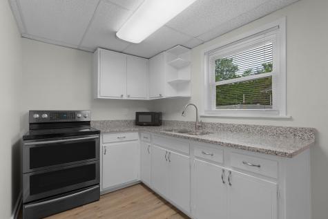 3307 Bonneville Circle Chattanooga TN 37419