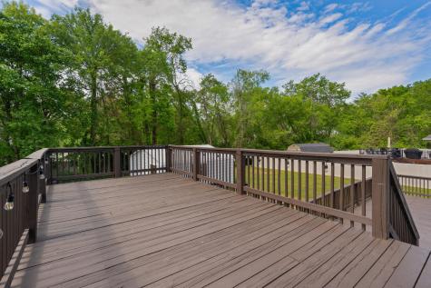 3307 Bonneville Circle Chattanooga TN 37419