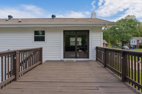 3307 Bonneville Circle Chattanooga TN 37419