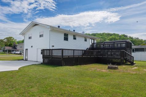 3307 Bonneville Circle Chattanooga TN 37419