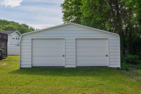 3307 Bonneville Circle Chattanooga TN 37419