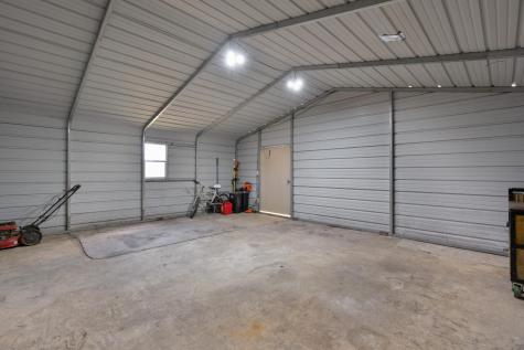 3307 Bonneville Circle Chattanooga TN 37419