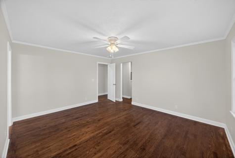 2136 Broad St, W Cookeville TN 38501