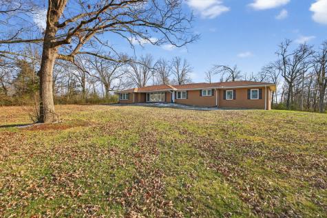 2136 Broad St, W Cookeville TN 38501