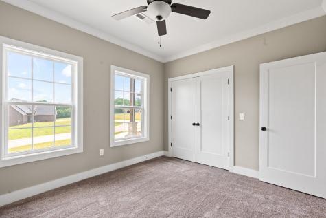 52 Lookout Drive Winchester TN 37398