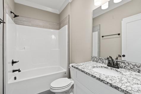 52 Lookout Drive Winchester TN 37398