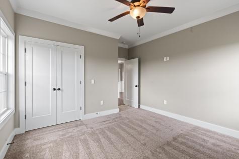 52 Lookout Drive Winchester TN 37398