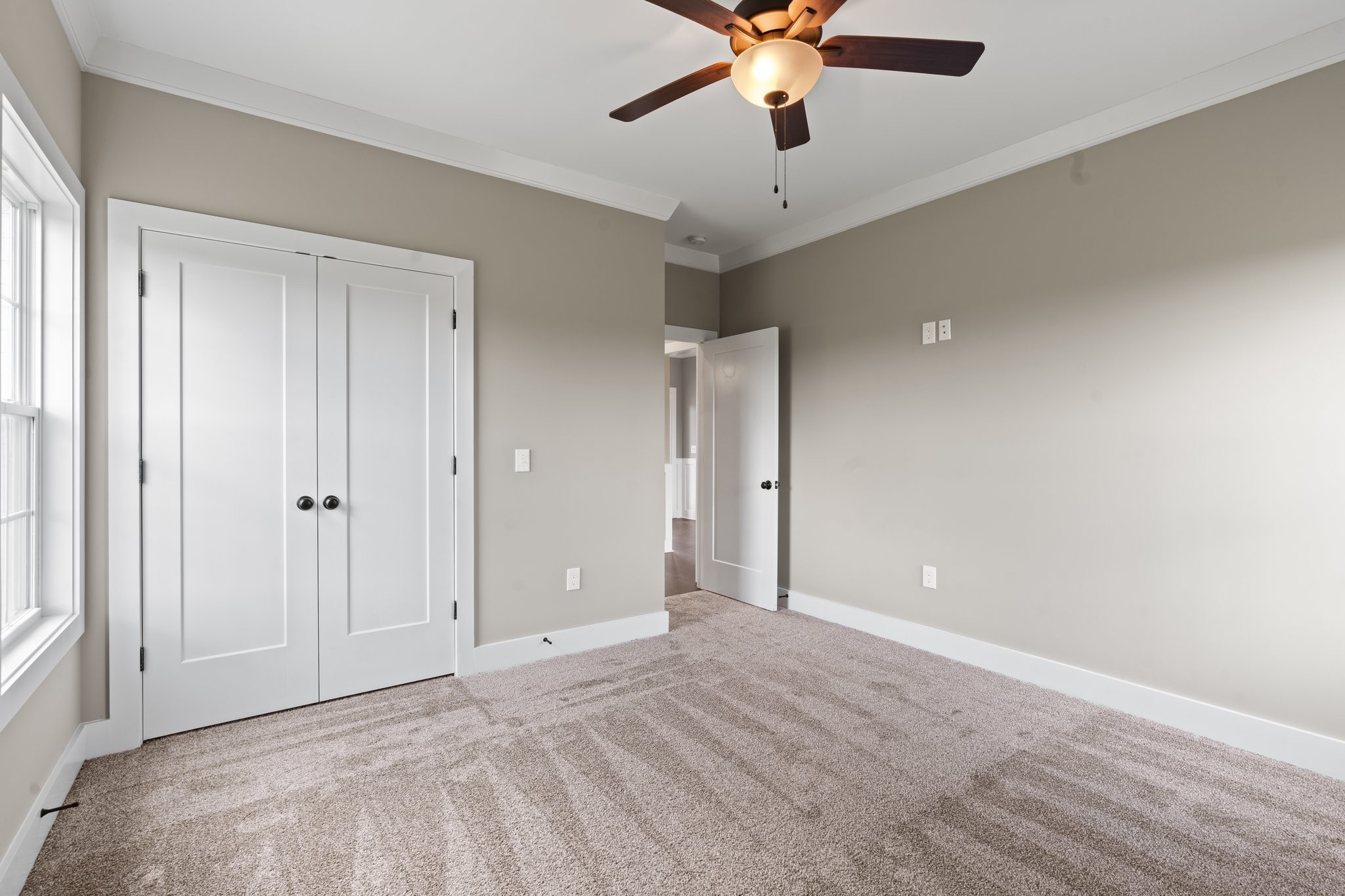 52 Lookout Drive Winchester TN 37398
