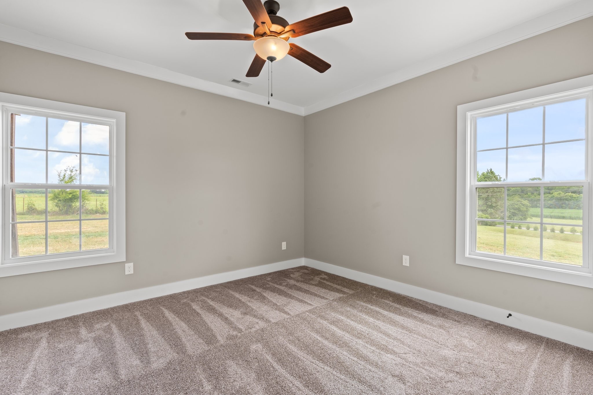 52 Lookout Drive Winchester TN 37398