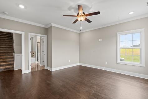 52 Lookout Drive Winchester TN 37398