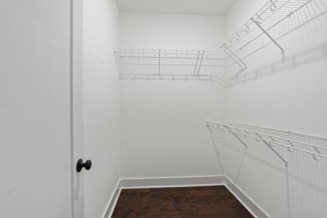 52 Lookout Drive Winchester TN 37398