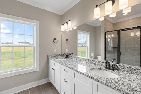 52 Lookout Drive Winchester TN 37398