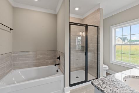 52 Lookout Drive Winchester TN 37398