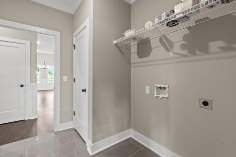 52 Lookout Drive Winchester TN 37398