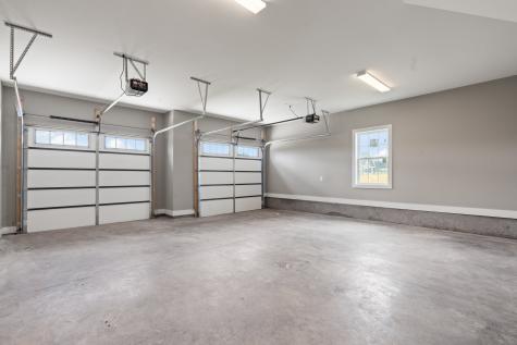 52 Lookout Drive Winchester TN 37398