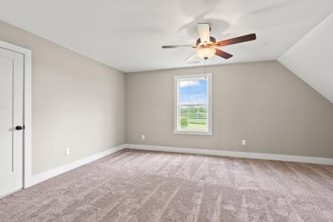 52 Lookout Drive Winchester TN 37398