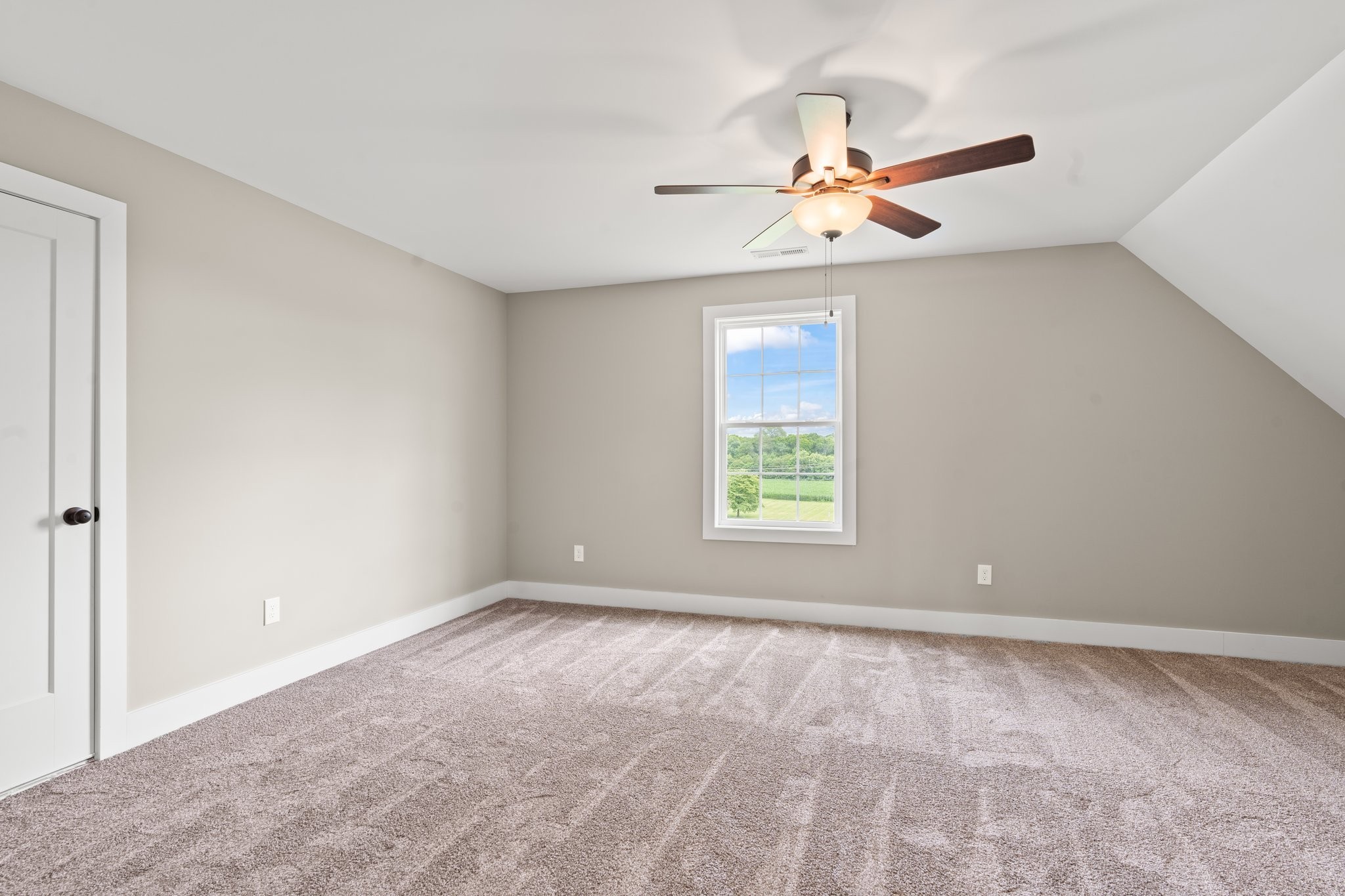 52 Lookout Drive Winchester TN 37398