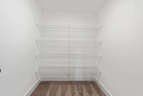 52 Lookout Drive Winchester TN 37398