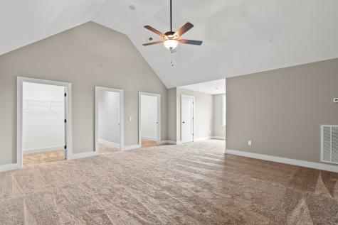 52 Lookout Drive Winchester TN 37398