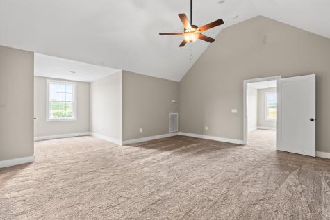 52 Lookout Drive Winchester TN 37398