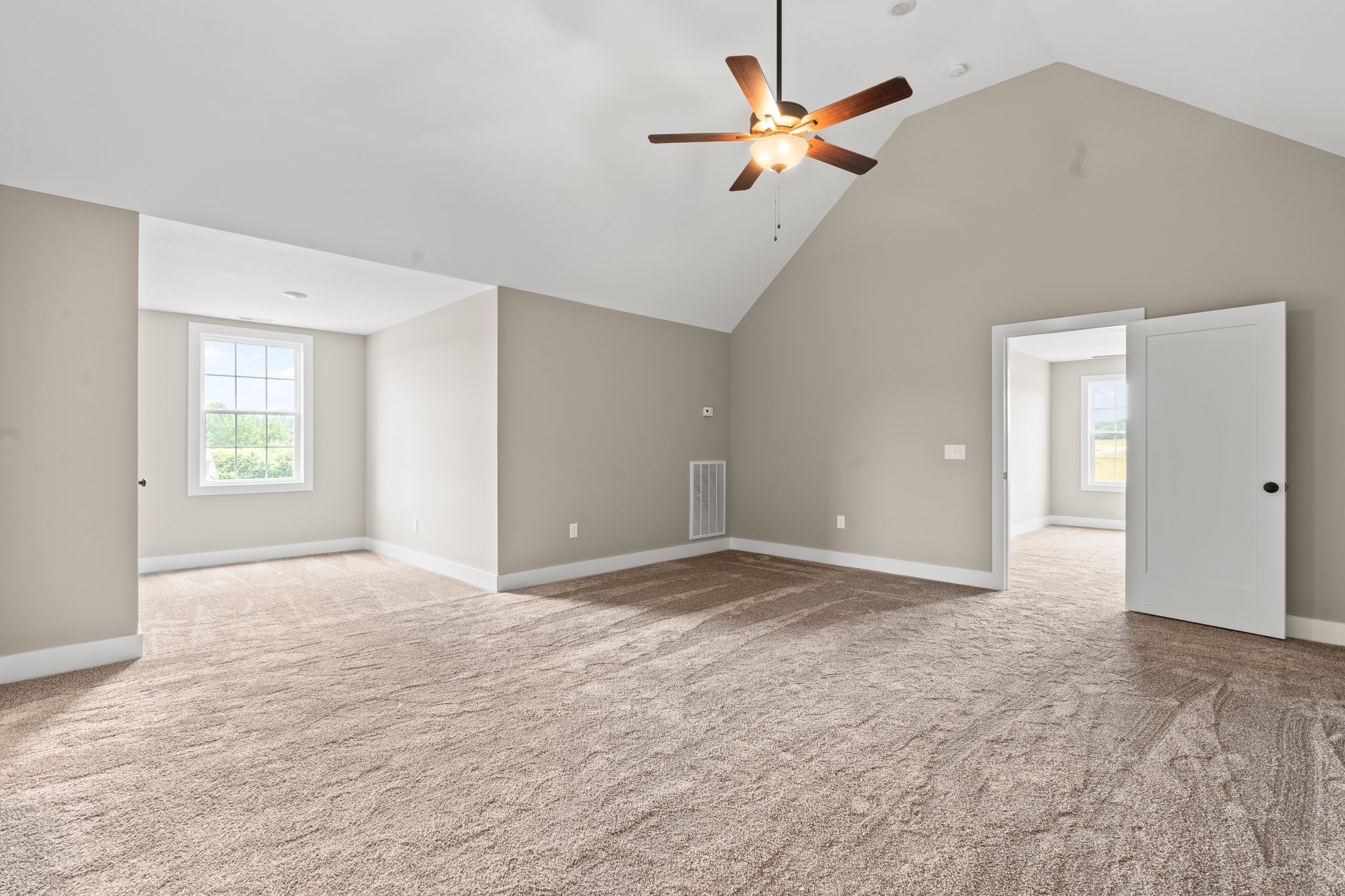 52 Lookout Drive Winchester TN 37398