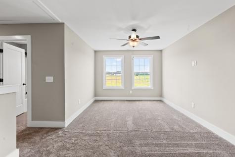 52 Lookout Drive Winchester TN 37398