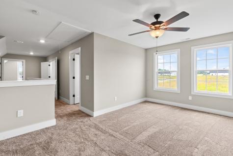 52 Lookout Drive Winchester TN 37398