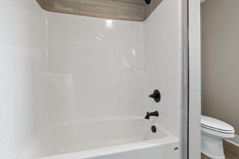 52 Lookout Drive Winchester TN 37398