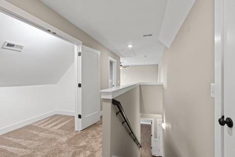 52 Lookout Drive Winchester TN 37398