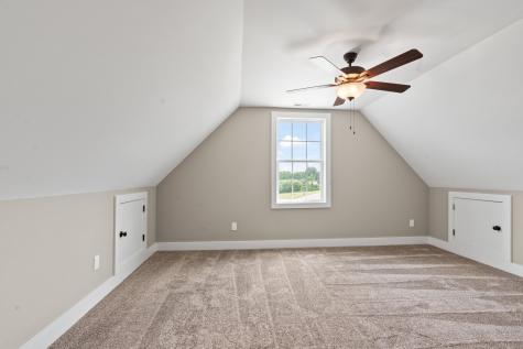 52 Lookout Drive Winchester TN 37398