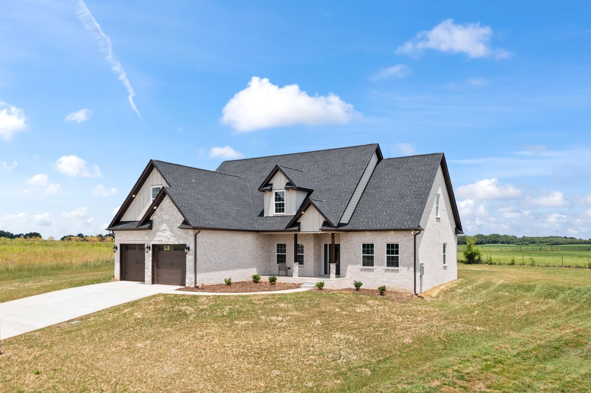 52 Lookout Drive Winchester TN 37398