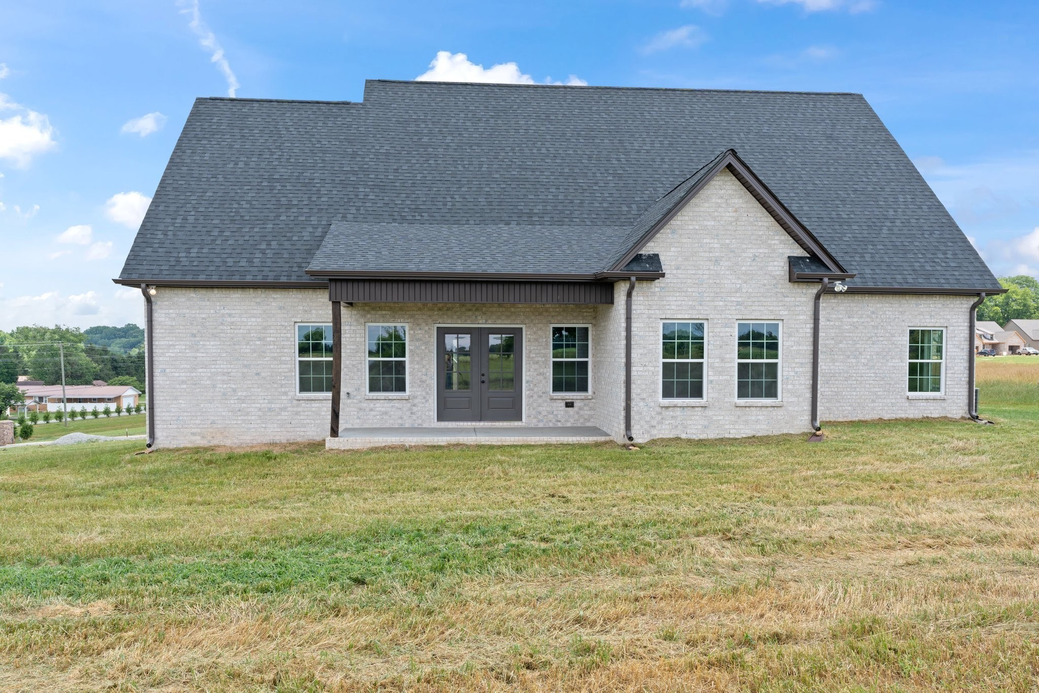 52 Lookout Drive Winchester TN 37398
