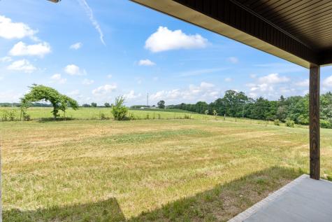 52 Lookout Drive Winchester TN 37398