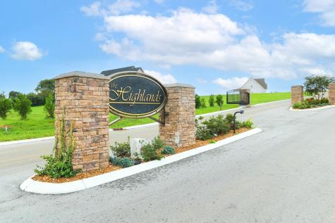 52 Lookout Drive Winchester TN 37398