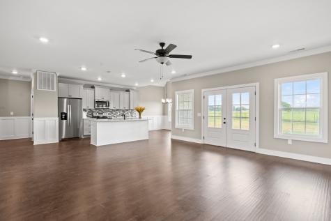 52 Lookout Drive Winchester TN 37398