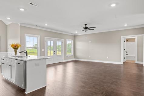 52 Lookout Drive Winchester TN 37398