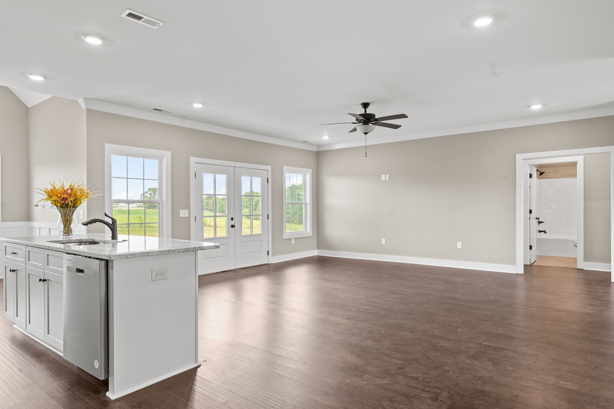 52 Lookout Drive Winchester TN 37398