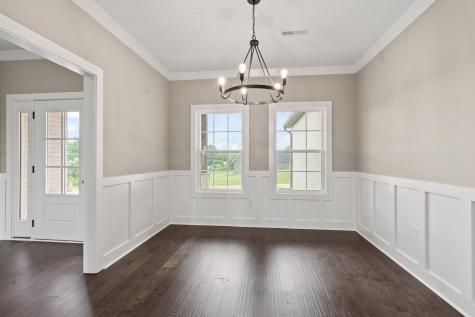 52 Lookout Drive Winchester TN 37398