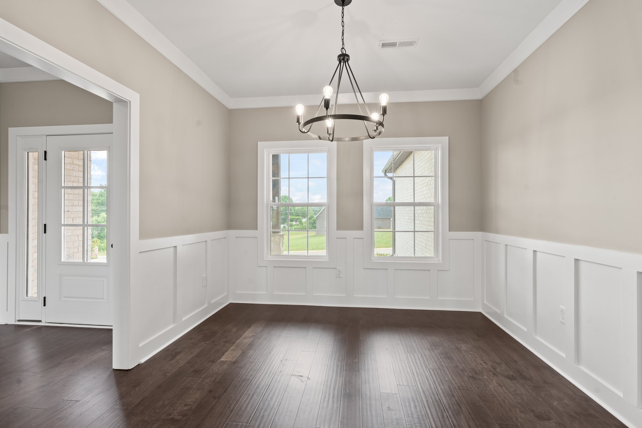 52 Lookout Drive Winchester TN 37398