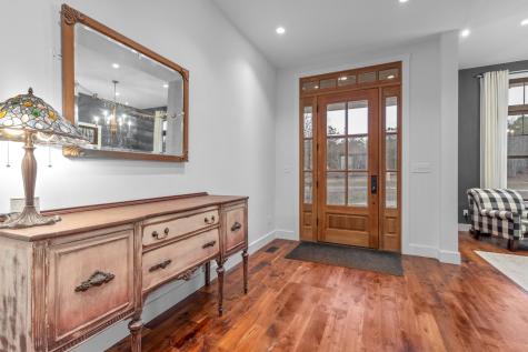 2070 River Bluffs Drive Jasper TN 37347