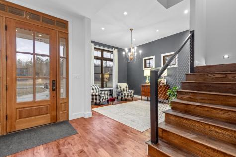 2070 River Bluffs Drive Jasper TN 37347