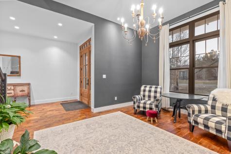 2070 River Bluffs Drive Jasper TN 37347