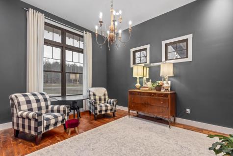 2070 River Bluffs Drive Jasper TN 37347