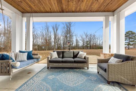 2070 River Bluffs Drive Jasper TN 37347