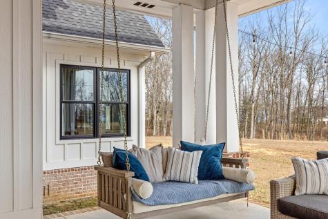 2070 River Bluffs Drive Jasper TN 37347